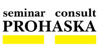 http://www.seminarconsult.at